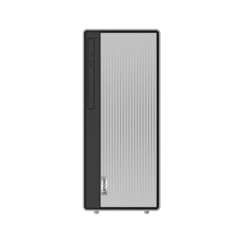 Lenovo IdeaCentre 5 Desktop 14L Intel i5 16GB 512GB