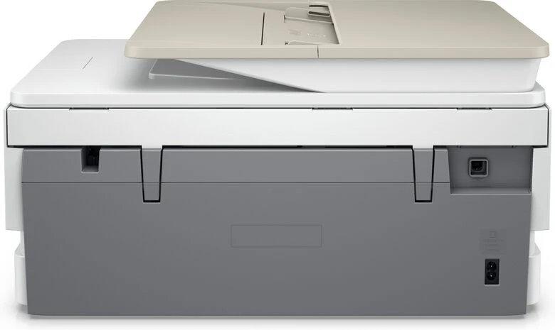 HP ENVY Stampante multifunzione HP Inspire 7924e, Casa, Stampa, copia, scansione, Wireless; HP+; Idonea per HP Instant ink; Alimentatore automatico di documenti