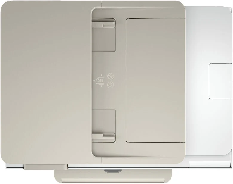 HP ENVY Stampante multifunzione HP Inspire 7924e, Casa, Stampa, copia, scansione, Wireless; HP+; Idonea per HP Instant ink; Alimentatore automatico di documenti