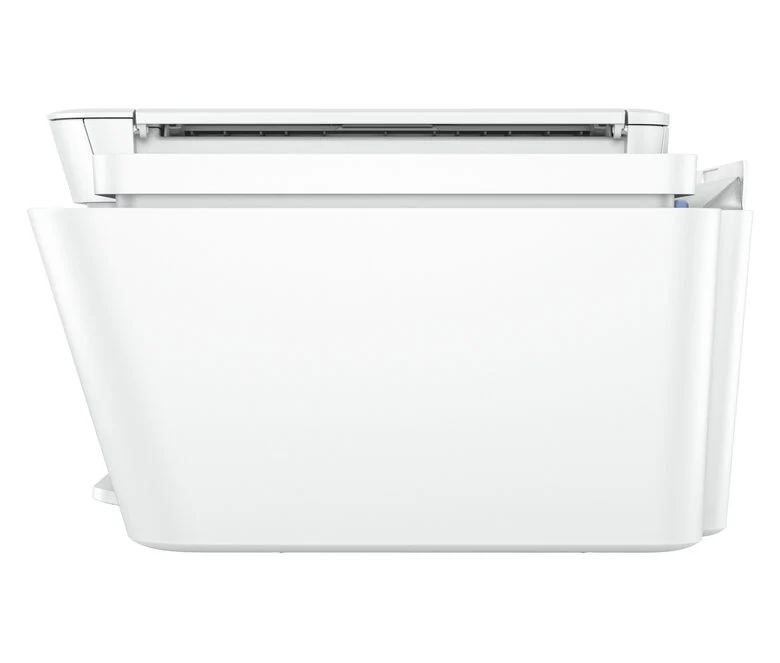 HP DeskJet 4222e Wireless All-in-One Colore Stampante, Instant Ink; Fotocopiatrice, scanner