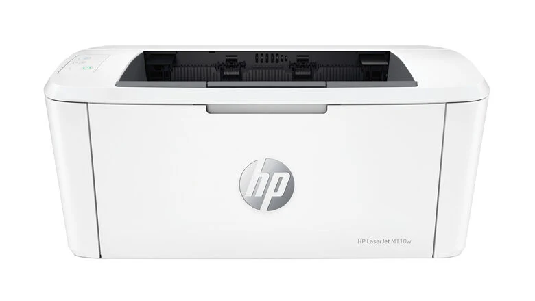 HP LaserJet M110we 600 x 600 DPI A4 Wi-Fi