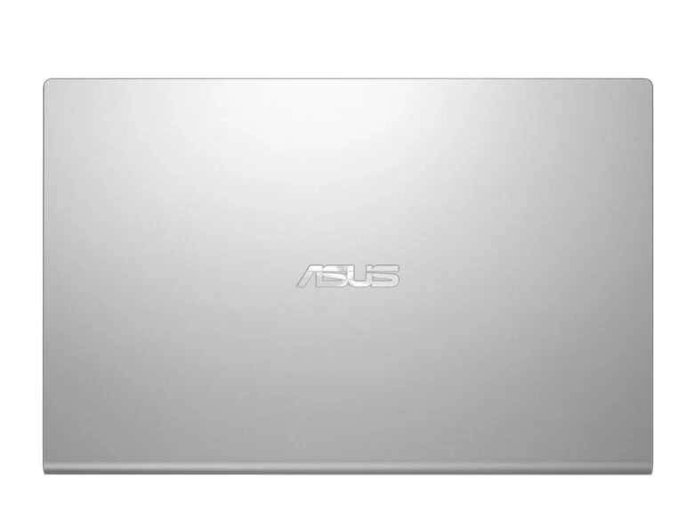 ASUS F509FA-BR441T Computer portatile 39,6 cm (15.6") HD Intel® Core™ i3 di ottava generazione 8 GB 256 GB SSD Wi-Fi 5 (802.11ac) Windows 10 Home Argento