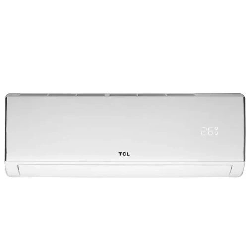 TCL 2.0HP R410A SPLIT INVERTER AIR CONDITIONER
