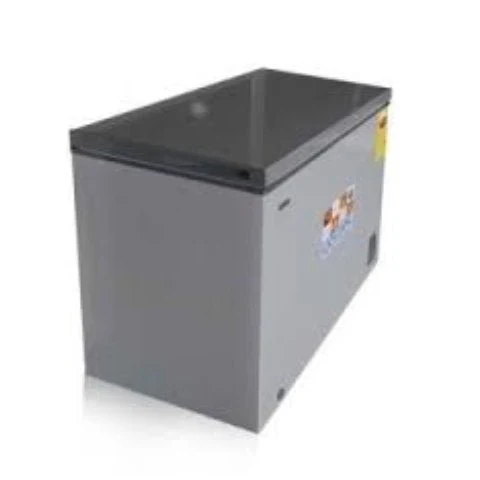 NASCO 290 LTR CHEST FREEZER