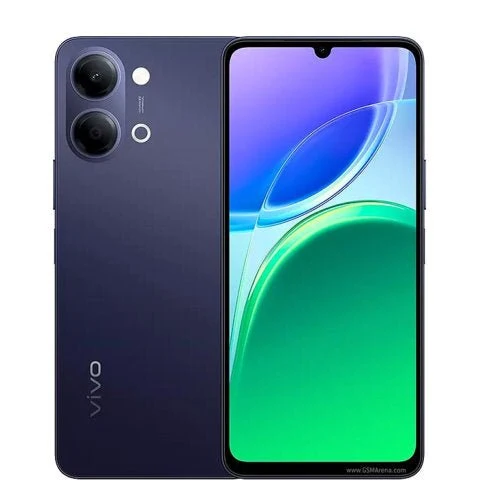 VIVO Y11D 64GB 4GB RAM + FREE IN-EAR EARPHONE