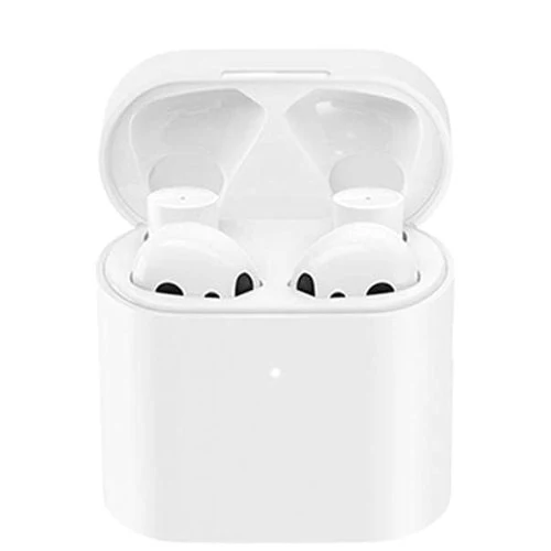 MI TRUE WIRELESS EARPHONES 2S