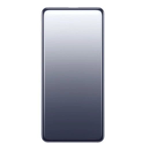 MI 5000MAH ULTRA SLIM POWER BANK SPACE GRAY