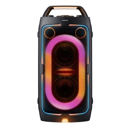 SAMSUNG 160W MX-ST40F SOUND TOWER