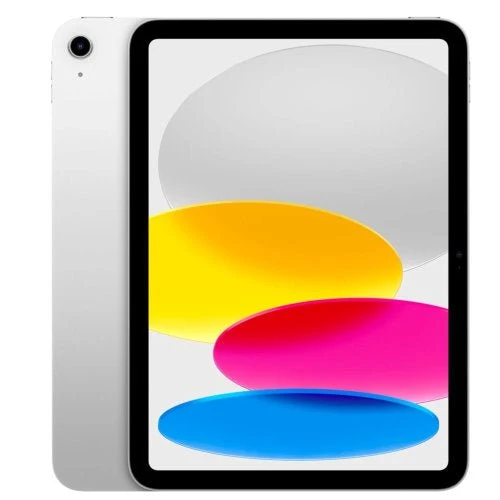 IPAD A16 11INCH WIFI 256GB