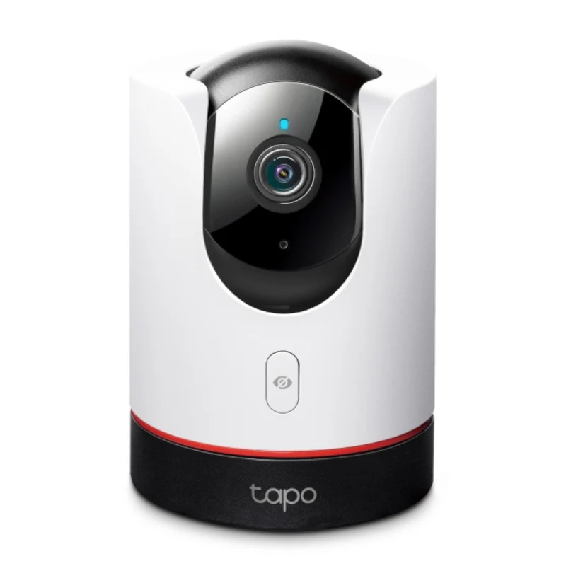 TP-Link Security Wi-Fi Camera Tapo C225
