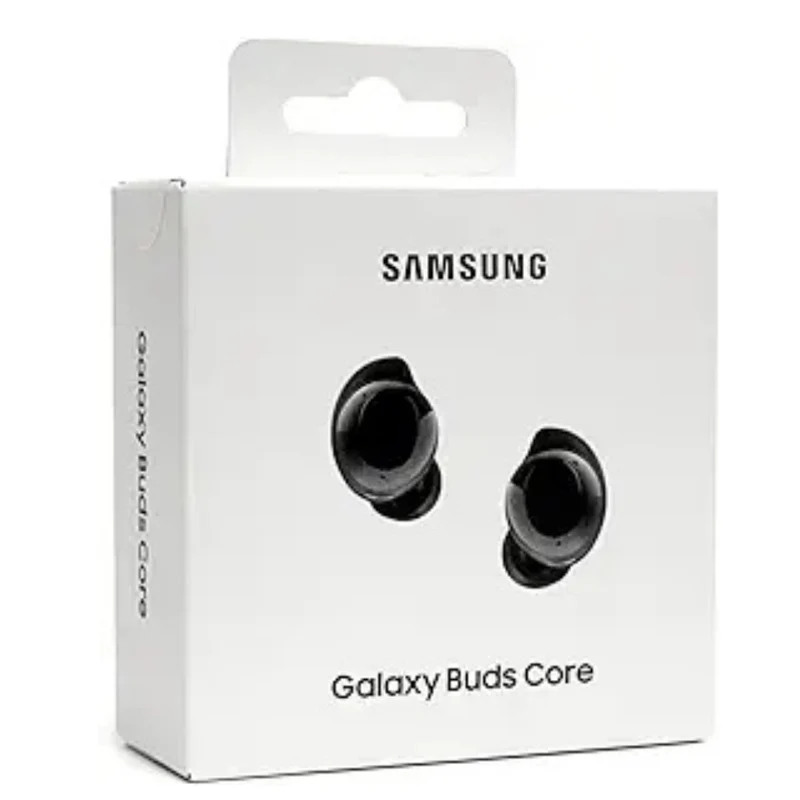 Samsung Galaxy Buds Core SM-R410