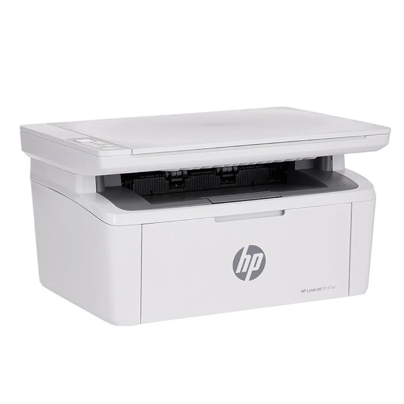 Ho Printer M141W