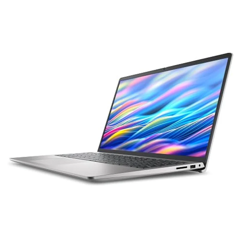 Dell 15 Core I7-1355U 16GB 512GB SSD 15.6" FHD Touch Windows 11