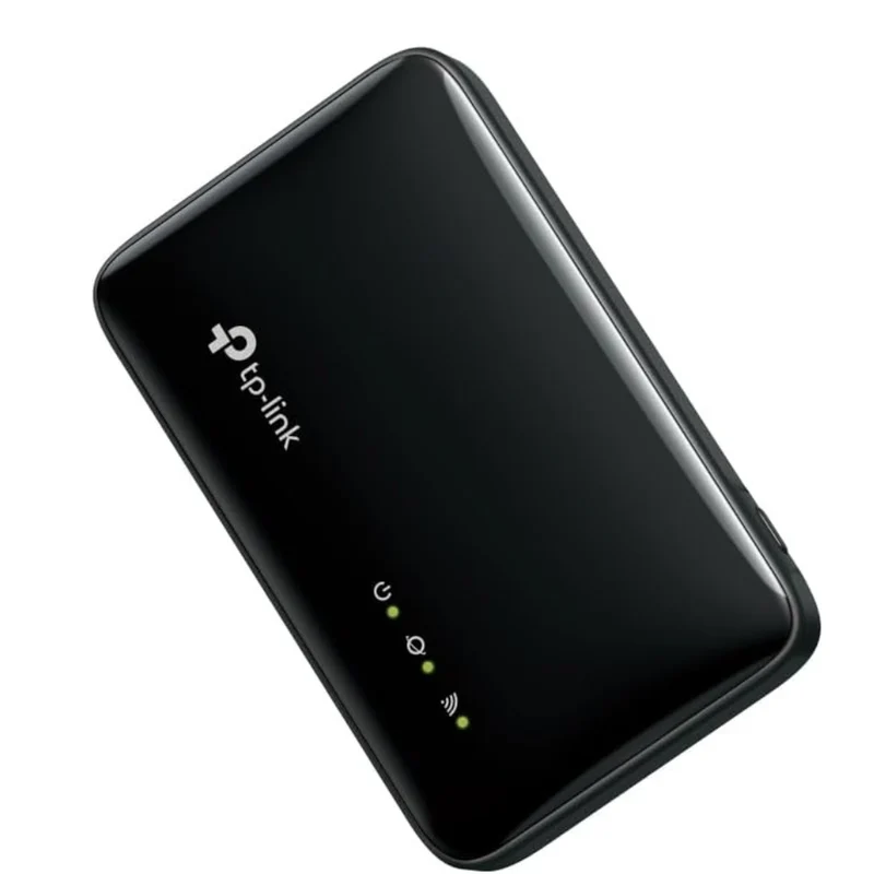 TP LINK Router 4G M7005