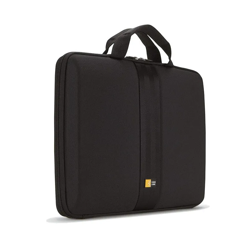 Case Logic Bag QNS116 Black