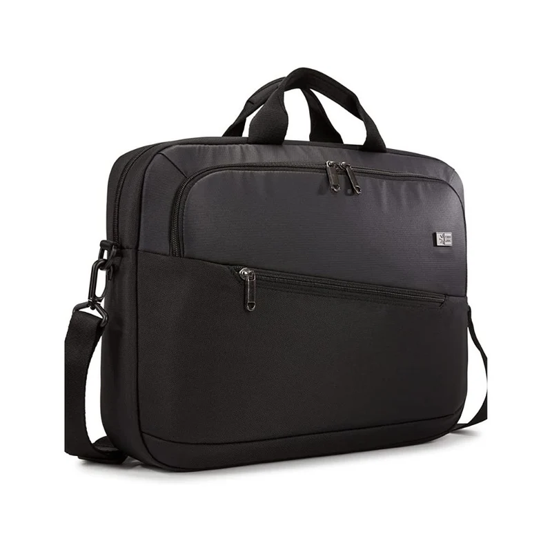Case Logic Propel 15.6" Laptop Bag PROPB116 Black