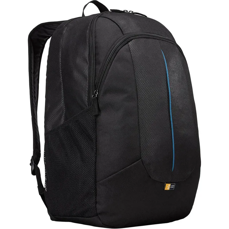 Case Logic Prevailer Backpack, Black - PREV217K