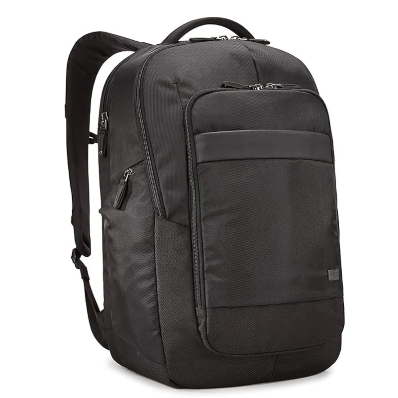 Case logic NOTIBP116 Black