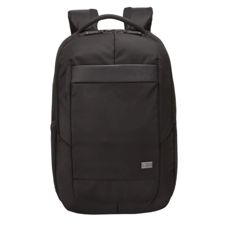 Case logic NOTIBP114 Black