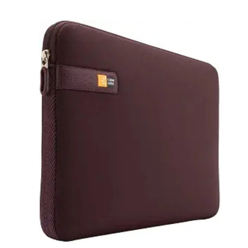 Case logic LAPS113 Black