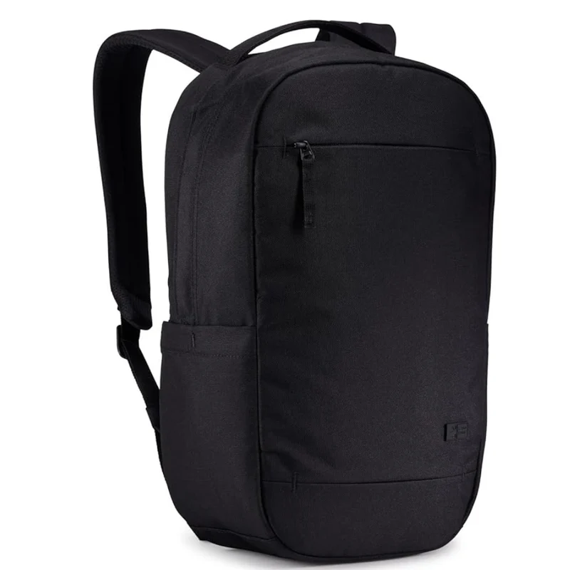 Case logic INVIBP114 Black