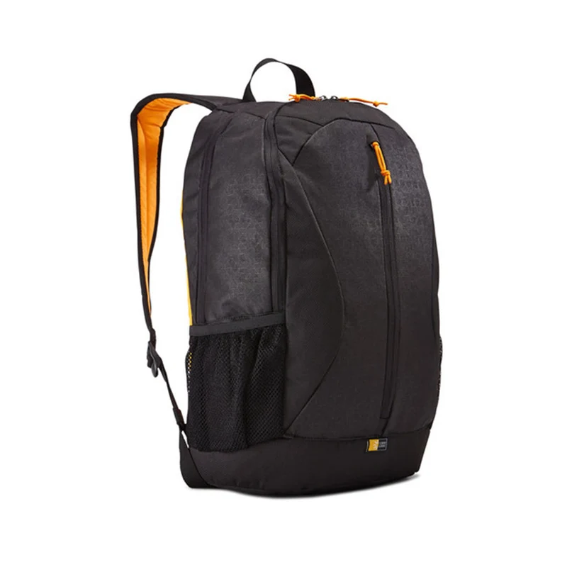 Case Logic Bag - IBIR115 Black
