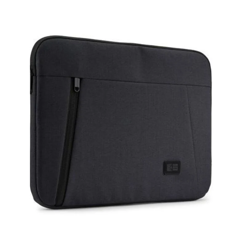 Case logic HUXS214 Black