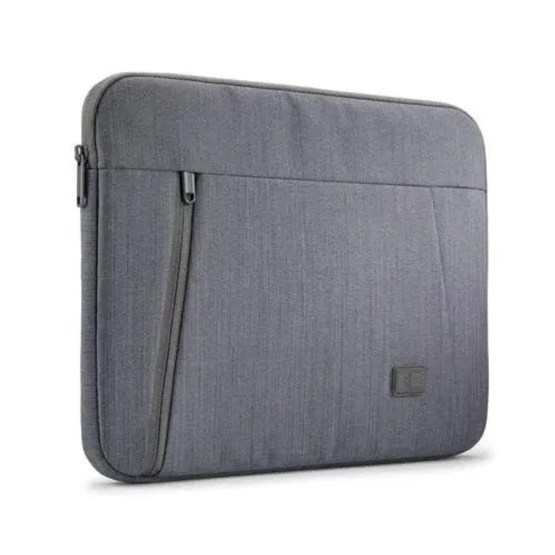 Case Logic Bag HUXS213 Graphite