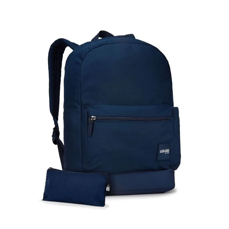 Case logic CCAM5226 Dress Blue