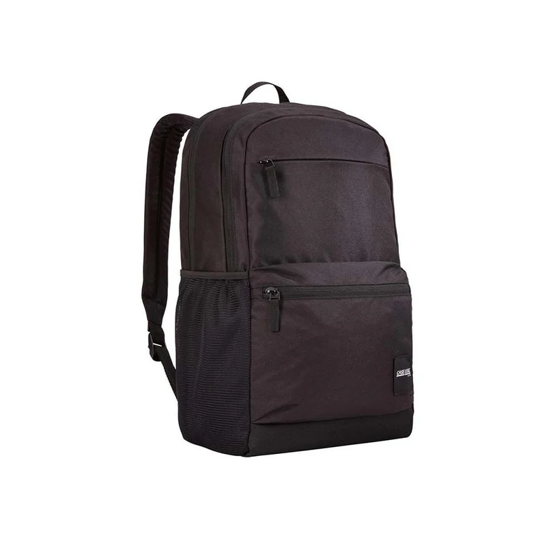 Case logic CCAM3116 Black