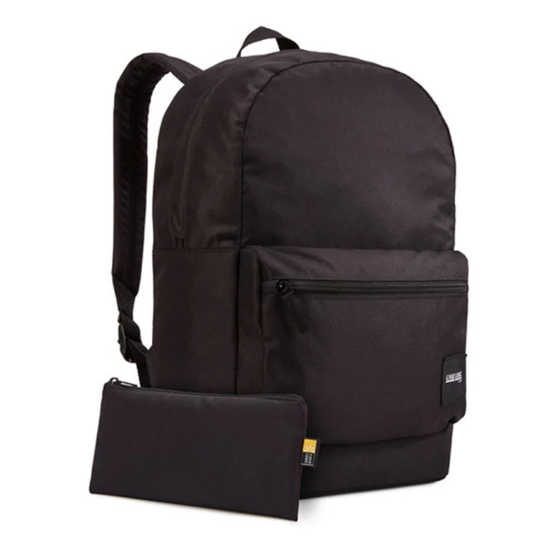 Case Logic Bag CCAM1116 Black