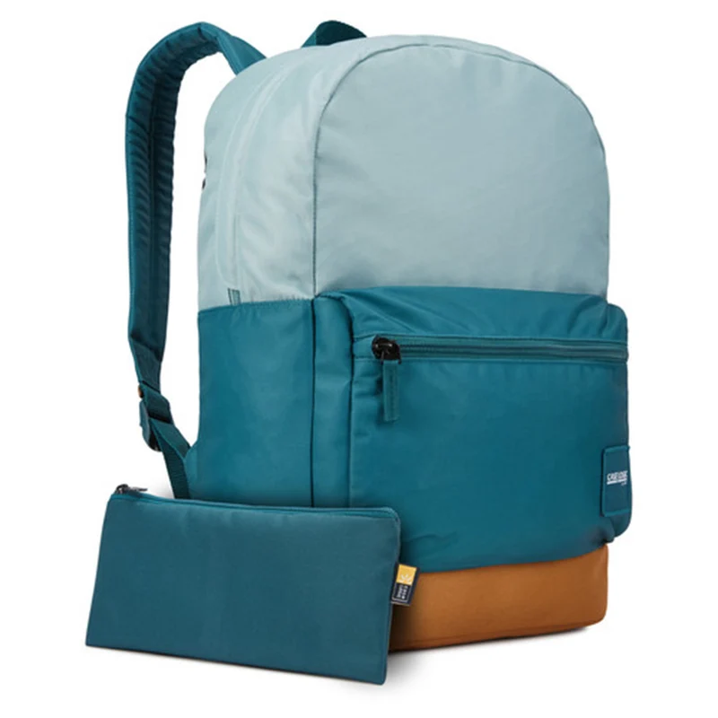 Case Logic Bag CCAM1116 Cumin