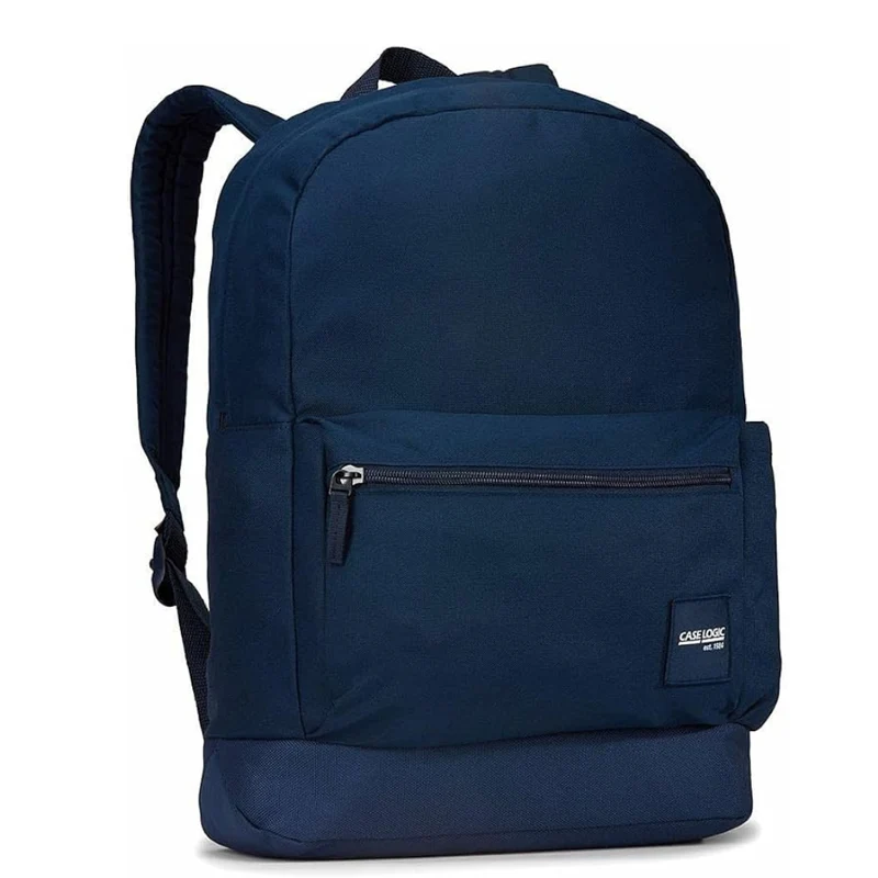 Case Logic Bag CCAM1116 DB