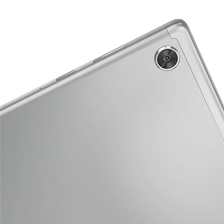Lenovo Tab M10 FHD PLUS 10.3" FHD P22T 8C 4GB 64GB LTE