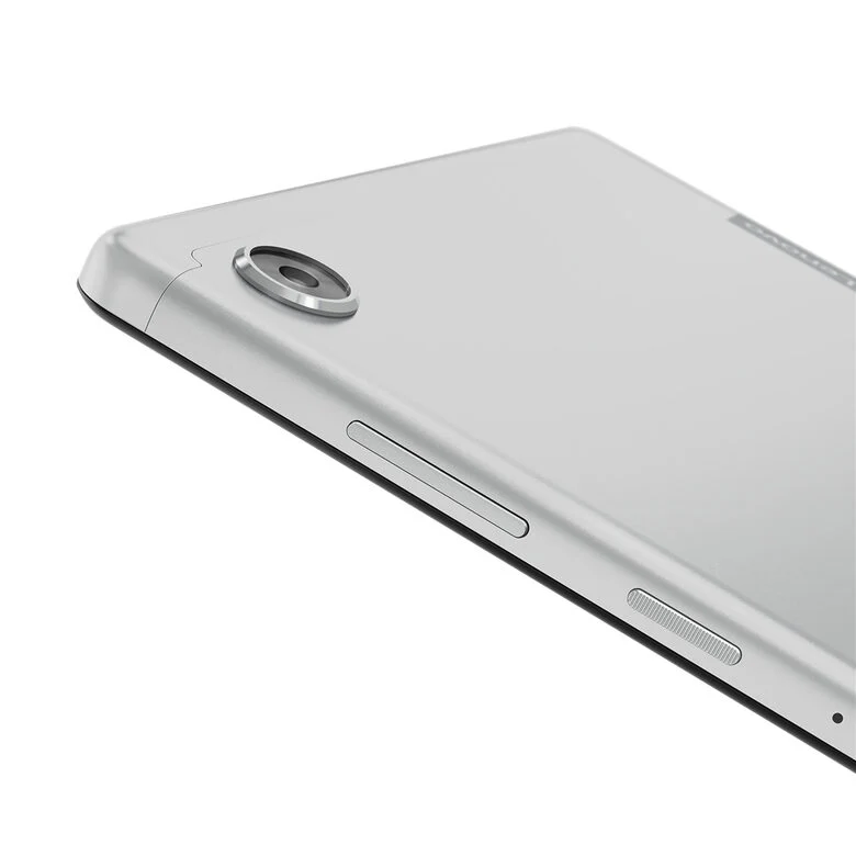 Lenovo Tab M10 FHD PLUS 10.3" FHD P22T 8C 4GB 64GB LTE