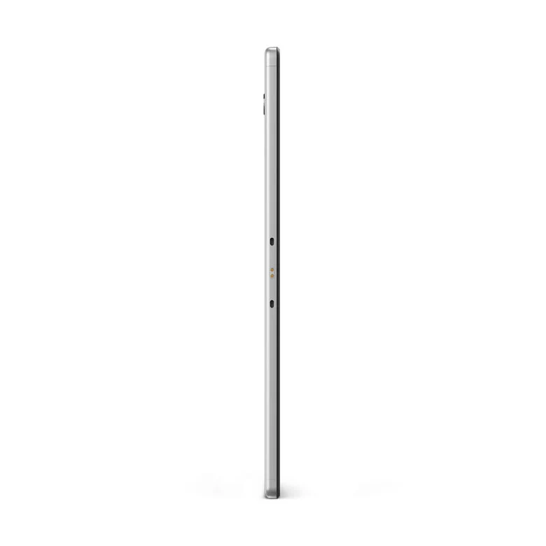 Lenovo Tab M10 FHD PLUS 10.3" FHD P22T 8C 4GB 64GB LTE