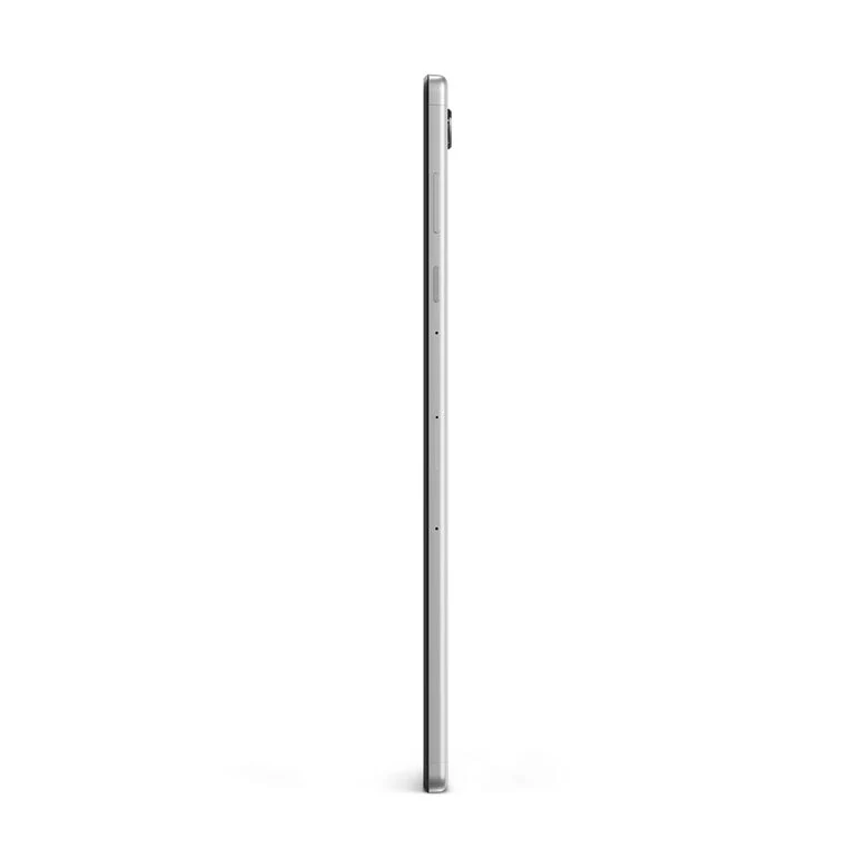 Lenovo Tab M10 FHD PLUS 10.3" FHD P22T 8C 4GB 64GB LTE