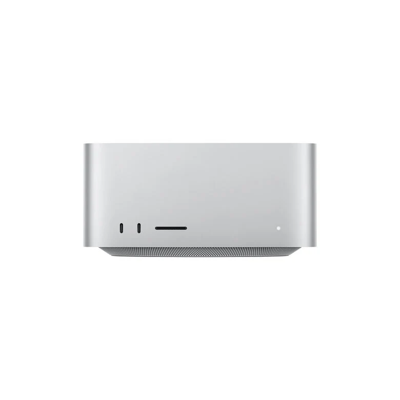 Apple Mac Studio w/ 3 Years Warranty mini PC Apple M 64 GB 1000 GB SSD macOS Monterey Argento