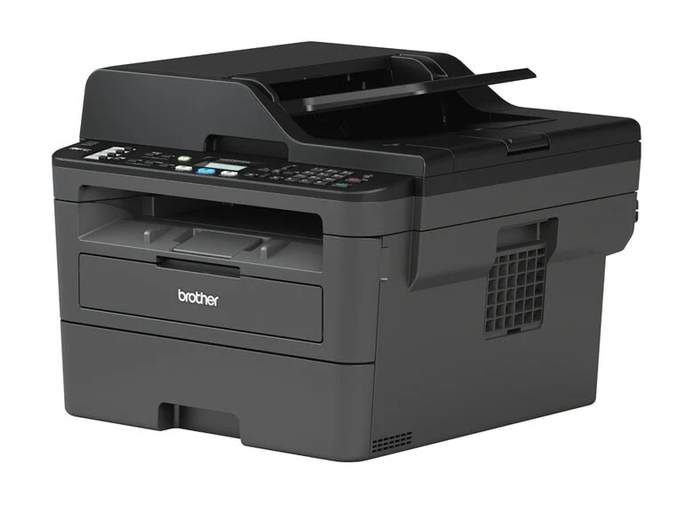 Brother MFC-L2710DW multifunzione Laser A4 1200 x 1200 DPI 30 ppm Wi-Fi