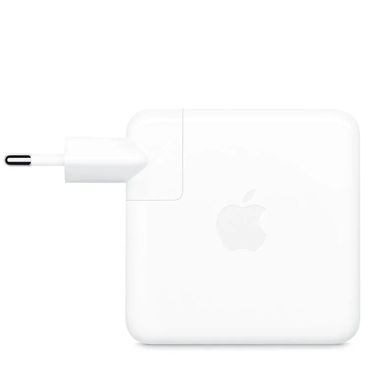 Apple Alimentatore USB‑C da 67W