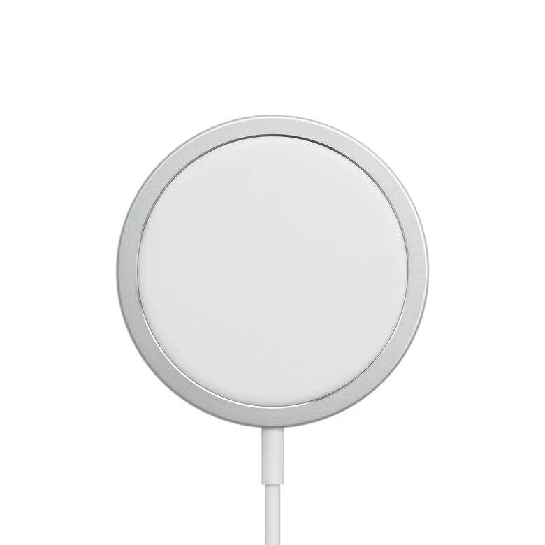 Apple Alimentatore MagSafe