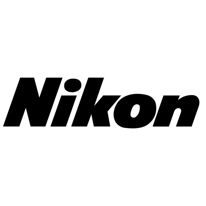 Nikon COOLPIX S3600 1/2.3" Fotocamera compatta 20,1 MP CCD 5152 x 3864 Pixel Nero