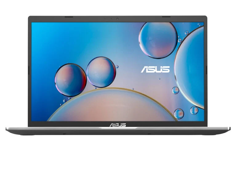 ASUS F515JP-EJ010T Computer portatile 39,6 cm (15.6") Full HD Intel® Core™ i7 di decima generazione 8 GB DDR4-SDRAM 512 GB SSD NVIDIA GeForce MX330 Wi-Fi 5 (802.11ac) Windows 10 Home Grigio,