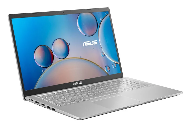 ASUS F515JP-EJ010T Computer portatile 39,6 cm (15.6") Full HD Intel® Core™ i7 di decima generazione 8 GB DDR4-SDRAM 512 GB SSD NVIDIA GeForce MX330 Wi-Fi 5 (802.11ac) Windows 10 Home Grigio,
