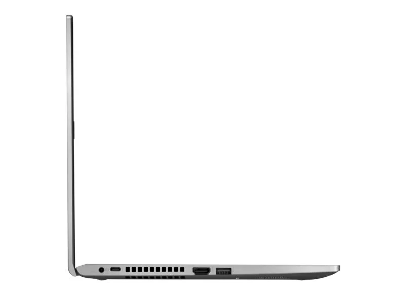 ASUS F515JP-EJ010T Computer portatile 39,6 cm (15.6") Full HD Intel® Core™ i7 di decima generazione 8 GB DDR4-SDRAM 512 GB SSD NVIDIA GeForce MX330 Wi-Fi 5 (802.11ac) Windows 10 Home Grigio,