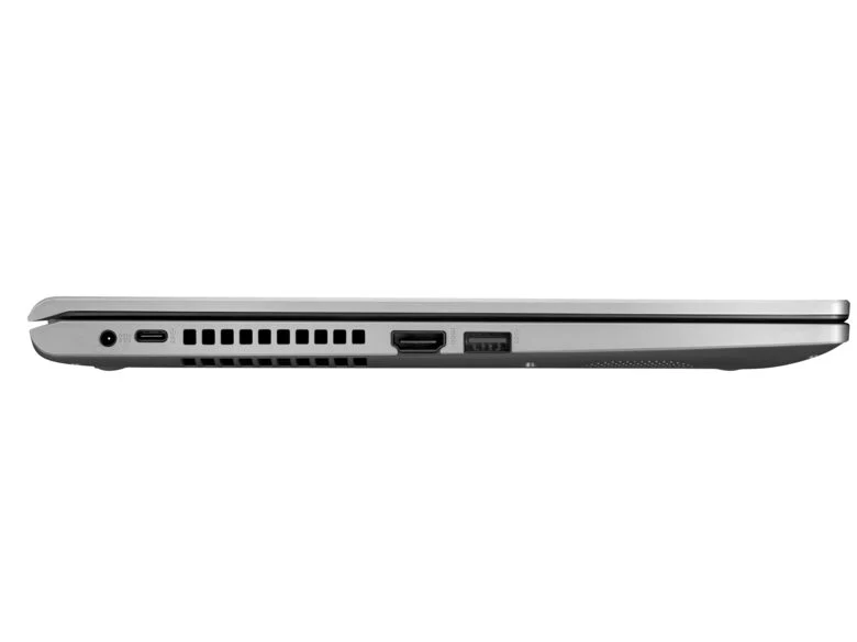 ASUS F515JP-EJ010T Computer portatile 39,6 cm (15.6") Full HD Intel® Core™ i7 di decima generazione 8 GB DDR4-SDRAM 512 GB SSD NVIDIA GeForce MX330 Wi-Fi 5 (802.11ac) Windows 10 Home Grigio,