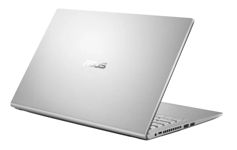 ASUS F515JP-EJ010T Computer portatile 39,6 cm (15.6") Full HD Intel® Core™ i7 di decima generazione 8 GB DDR4-SDRAM 512 GB SSD NVIDIA GeForce MX330 Wi-Fi 5 (802.11ac) Windows 10 Home Grigio,