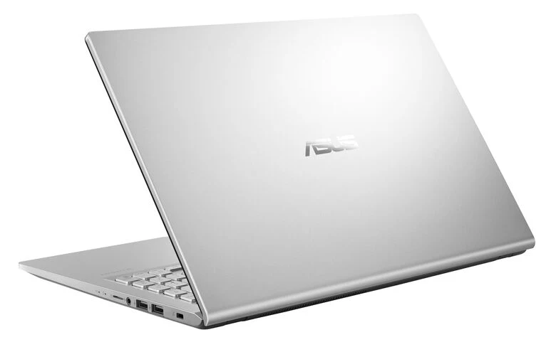 ASUS F515JP-EJ010T Computer portatile 39,6 cm (15.6") Full HD Intel® Core™ i7 di decima generazione 8 GB DDR4-SDRAM 512 GB SSD NVIDIA GeForce MX330 Wi-Fi 5 (802.11ac) Windows 10 Home Grigio,