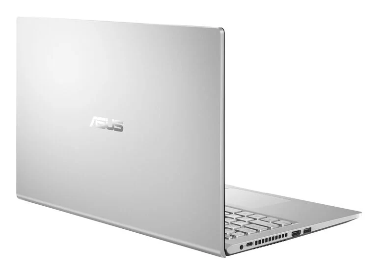 ASUS F515JP-EJ010T Computer portatile 39,6 cm (15.6") Full HD Intel® Core™ i7 di decima generazione 8 GB DDR4-SDRAM 512 GB SSD NVIDIA GeForce MX330 Wi-Fi 5 (802.11ac) Windows 10 Home Grigio,