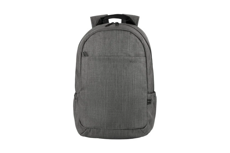 Tucano Speed 15" zaino Zaino casual Antracite Tessuto